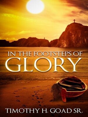 cover image of In the Footsteps of Glory